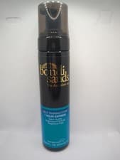 Image of Bondi Sands 1 Hr Express Self Tanning Foam . New And Sealed