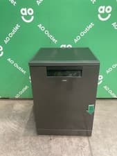 Image of Haier Full Size Dishwasher  i-Pro Series 7 Graphite XF 4A4M4PDA-80 #LF127928
