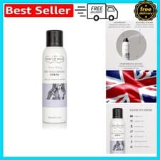 Image of Luxurious Lightweight Mist for Instant Root Lift & Lasting Volume - 200ml Spray