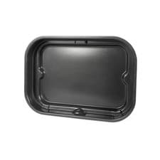 Image of Ninja Foodi MAX Health Grill & Air Fryer 3.8L Cooking Pot For AG551UK & DG551UK