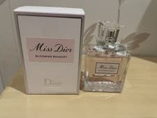 Image of Christian Dior Miss Dior Blooming Bouquet for Women 50ml Eau de Toilette Spray