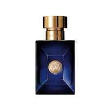 Image of Versace Dylan Blue Eau De Toilette 30ml Gift Set - Box Damaged