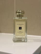 Image of Jo Malone London Fig & Lotus Flower Cologne 100ml