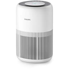 Image of Philips Pure Protect Air Purifier 900 Series (AC0920/10)