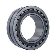 Image of 23130CC/C3W33 SKF 150 x 250 x 80 mm SPHERICAL ROLLER Spherical Roller Bearing