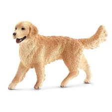 Image of SCHLEICH FARM LIFE DOGS - Choose from 23 different figures all with Tags