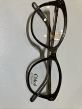 Image of Chloe Spectacles CE2631 210