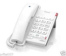 Image of BT Converse 2100 Corded Telephone * LANDLINE*