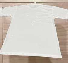 Image of [Tagged ◎] BT21 T-shirt M size