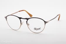 Image of Persol 7092-V 1071