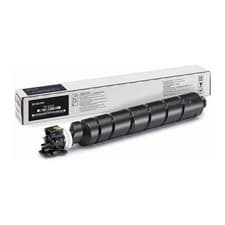 Image of Original Kyocera TK6325 Black Toner Cartridge (1T02NK0NL0)