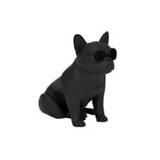 Image of JARRE Aerobull XS1 Bluetooth Speaker