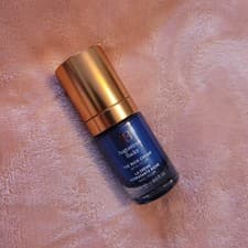 Image of Augustinus Bader The Rich Cream TFC8 15ml Brand-New Sealed Beauty Luxury