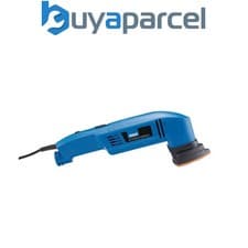 Image of Draper 69039 Draper Storm Force 230V Tri-Base Sander, 280W