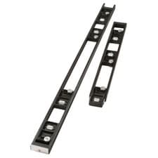 Image of Trend H/JIG/C 2 Part Skeleton Hinge Jig