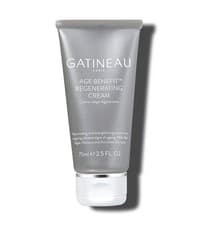 Image of Gatineau Age Benefit Regenerating Cream 75ml SUPERSIZE -SEALED - FRESH STOCK
