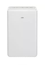 Image of LOGIK L10DH24 Dehumidifier - White (£130rrp!!)