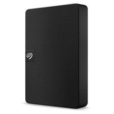 Image of Seagate Hard Drive STKM4000400 4TB 2.5inch STKM4000400