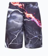 Image of Hype boys swim shorts BNWT free postage💖