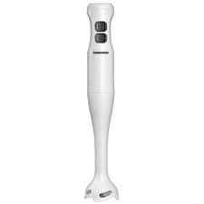 Image of Daewoo Essentials 350W Hand Blender Stick with Turbo Button