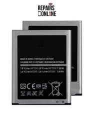 Image of Replacement Battery for BT 6000 Video Baby Monitor - 2100mAh