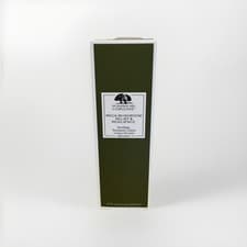 Image of Dr Andrew Weil for Origins Mega-Mushroom Relief & Resilience Soothing Lotion 200