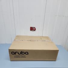 Image of JL321A - HP Aruba 2930M 48G 1-slot Managed L3 Gigabit Ethernet