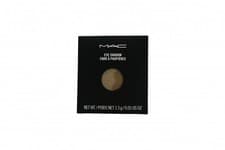 Image of MAC Eyeshadow Pro Palette Refill Pan