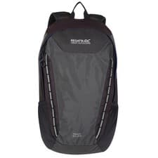 Image of Regatta Mens Highton 35 Litre Polyester Backpack Rucksack 25 Litre