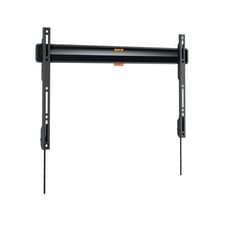 Image of Vogels Comfort TVM 3605 Fixed TV Wall Mount for TVs from 40 to 100 inches