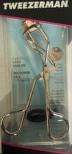 Image of Tweezerman Classic Lash Curler rose gold (1454)