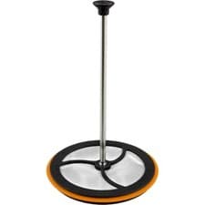 Image of NEW Jetboil Coffee Press for Zip / Flash Personal Cooking System, Camping Stove