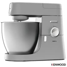 Image of Kenwood Chef XL Stand Mixer KVL4100S