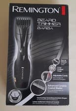 Image of Remington Barba Beard Trimmer MB320C