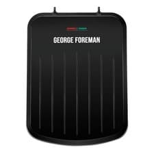 Image of George Foreman, Fit Grill, Small, 25800