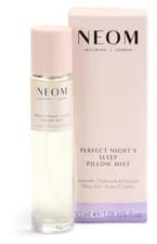 Image of Neom Perfect Night's Sleep Pillow Mist 30ml BNIB