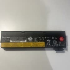 Image of Lenovo 45N1777 TP Battery 68+ 6 Cell