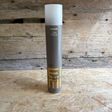 Image of Wella Professionals Care EIMI Super Set Extra Strong Finishing Spray 500ml