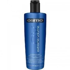 Image of Osmo Extreme Volume Conditioner 1000ml