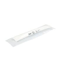 Image of FITS NISSENS NIS 95348 DRYER, AIR CONDITIONING OE REPLACEMENT
