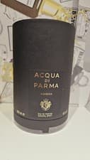 Image of Acqua Di Parma "Ambra" Eau de Parfum 180ml rrp £275-