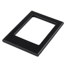 Image of Magnetic Picture Frames for Fujifilm For Instax Mini 5 Pack Fridge Display