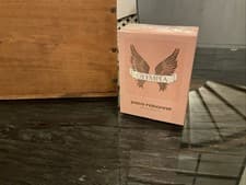 Image of Paco Rabanne Olympea Eau de Parfum Spray 30ml New & Sealed