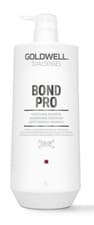 Image of Goldwell Dualsenses Bond Pro Fortifying Conditioner 1000ml - FREE P&P