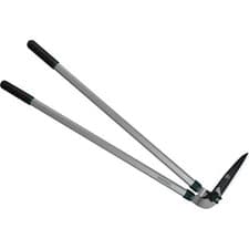 Image of Bulldog Evergreen Lawn Edging Shears