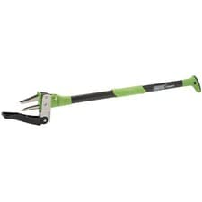 Image of Draper Long Handled Weed Puller LHWP (37796) Spare Part