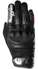 Image of Furygan Motorcycle Gloves 4599-1 Td12 Evo 65352