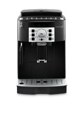 Image of De'Longhi Magnifica S Bean to Cup Coffee Machine ECAM22.110.B - refurbished