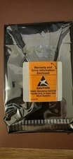 Image of Hewlett Packard Enterprise MB8000JEQVA-RFB HDD 8TB 3.5-"  7200RPM SAS