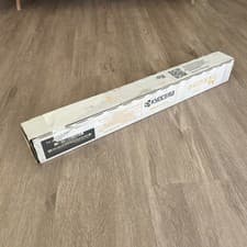 Image of Kyocera TK-8335Y 1T02RLANL1 Original Yellow Toner Taskalfa 3252Ci/3253Ci 